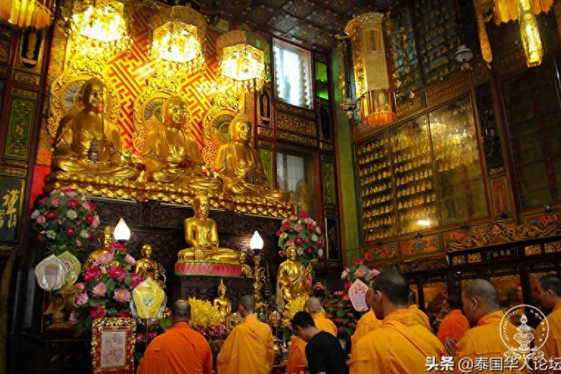 廊坊童子命换托  ， 几种有效化解童子命方法