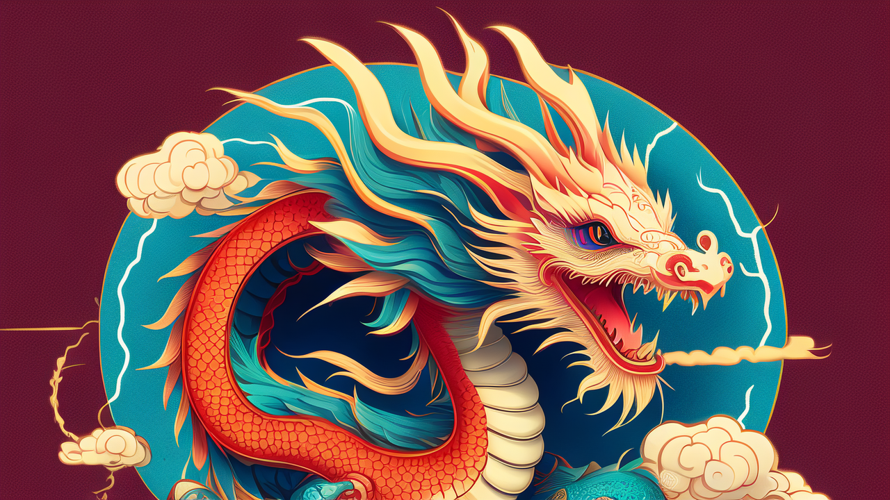 龙年丑时出生的男孩命运（未时出生的男孩命运怎么样)