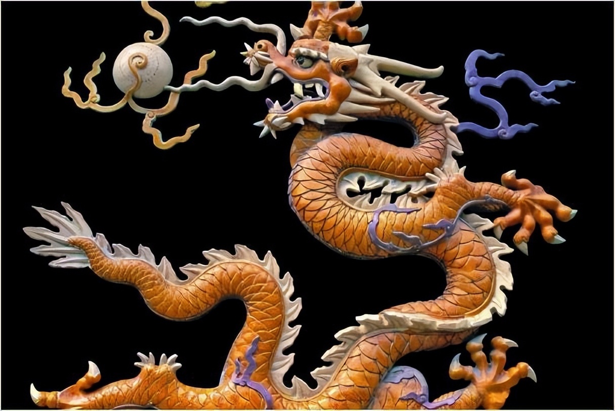 龙人最终寿命（1974年虎1976年龙婚姻)