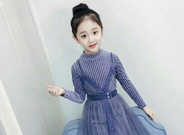 姓尹带寓意的女孩名字大全