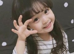 马姓女宝宝名字大全2021