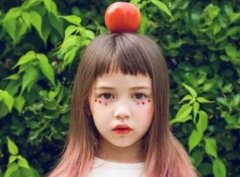 2021谢姓女孩起名100分