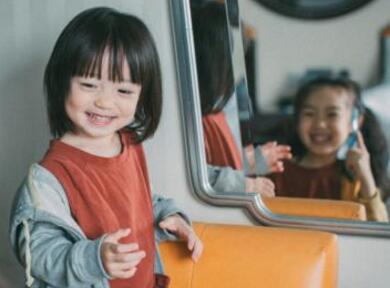 袁姓女孩名字大全2021属牛