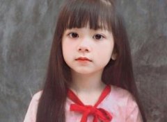 汪姓女宝宝起名字2021