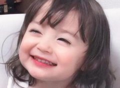 薛姓女孩名字大全2021属牛