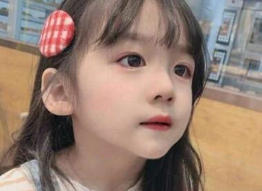姓朱的女孩名字好听的属牛