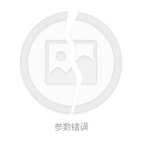 2、火字旁边的女孩叫什么名字?