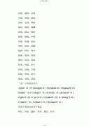 金字旁女孩取名字有哪些字-帮女孩取个带金字旁的名字。