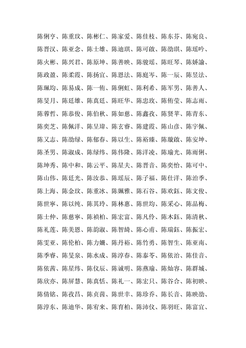 3、带氵字的女孩起什么优雅的名字?