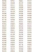 女宝宝木字旁名字-女宝宝木字旁名字有哪些
