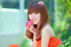 女孩叫锦什么好听-女孩叫锦什么名字好听虎年