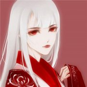 古风名字女生清冷孤傲-好听的女生古风霸气网名