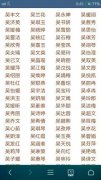 带金字高雅的女孩名字-女孩带金旁文雅的名字带金字旁高雅的女