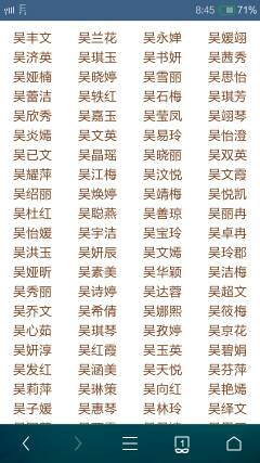2、带金的女孩名字全集,李代金旁边的优雅名字
