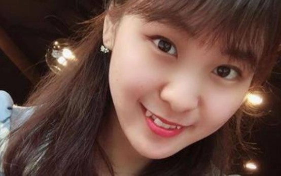 4、苏姓姑娘,生于农历十二月初十,1月13日15时19分