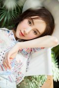 女孩温婉恬静的名字-超好听的女孩子名字 温柔到爆的女孩名字
