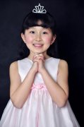 女孩名字用祺还是琪-琪和祺哪一个适合立字辈女孩明字的