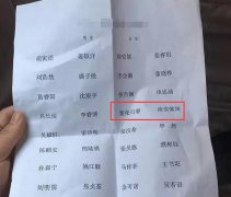 15画的字有哪些女孩起名字用-十五画的字给女孩取名字