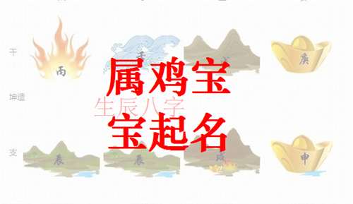 2、邵姓女孩属马,宝宝知道。