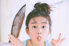 女孩带木字旁漂亮有涵养的名字-木字旁边的优雅女孩名字是什么