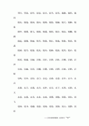 女孩带土旁文雅的名字-女宝宝名字带土字旁的，女孩名土字旁的