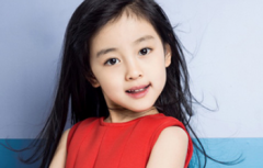 姓高取名洋气点的女孩子名字-姓高如何取名显得洋气点？