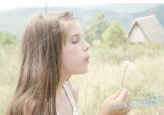 马姓女孩95分以上的名字-好听的马姓女孩名字