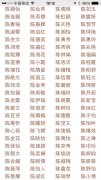 五行属金的女孩名字-五行属金女孩名字大全