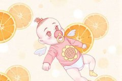 小女孩取名字大全2022属虎-女孩好听的名字又有内涵2022年属虎