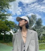 金属性的字女孩-缺金的女孩子取什么名字好呢