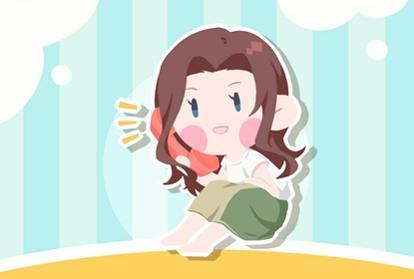 四、益凡有什么美好的寓意?