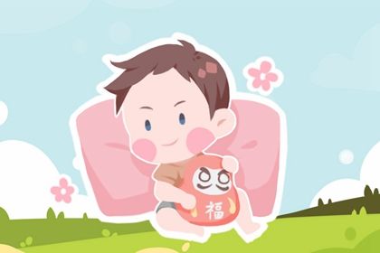 3.虎年女孩昵称大全洋气,虎宝宝最火的乳名