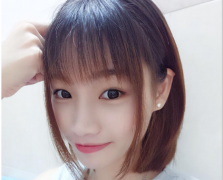 女宝梓什么好听-女孩起名叫张梓什么好
