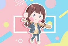 奕字取名女孩有寓意-奕字取名的寓意 奕字取名的寓意是什么