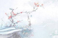 袁姓女孩名字大全-袁姓女宝宝取名优雅的名字