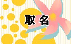 女孩取名字大全免费查询2022-女孩名字2022年名字大全，2022好听的