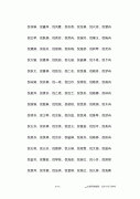 姓赖的女孩取什么名字好-姓赖女孩起个有水带金的什么名字好？