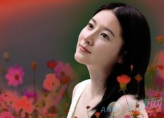 任姓女孩有涵养的名字-女孩新颖有涵养的起名方法