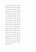 女孩2个字唯美名字-高贵优雅气质女生网名二个字，很有气质的