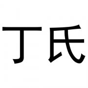 丁姓女宝宝名字大全2022-请大家给丁姓女孩起名