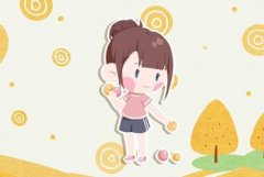 缺金字高雅的女孩名字-缺金的女孩名字有哪些？