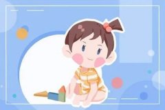 嫣字取名的寓意女孩-嫣字取名的寓意是什么？