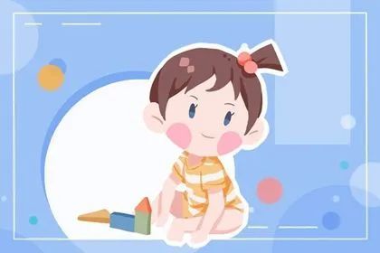 2.语嫣是什么意思?