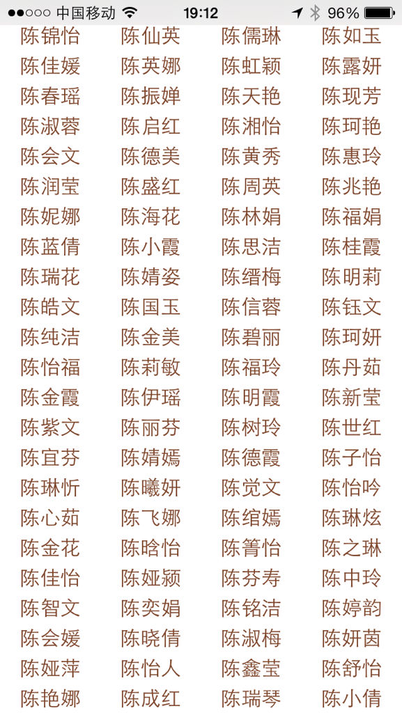 2.玉字女孩**组合名称 玉字女孩的**组合名是什么?