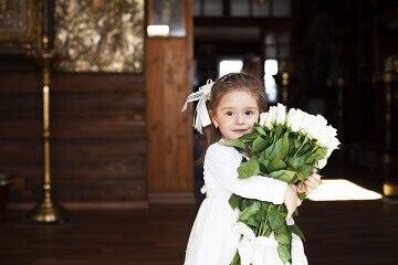 李姓女孩漂亮有涵养的名字