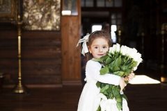 李姓女孩漂亮有涵养的名字