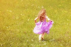 云姓女孩名字古风诗意