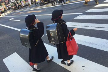 缺木的女孩名字大全集