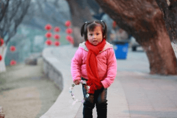 有内涵过目不忘的名字女
