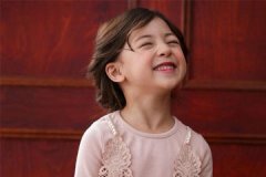 女孩漂亮有涵养的名字2020